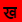 khabarghar.com-logo